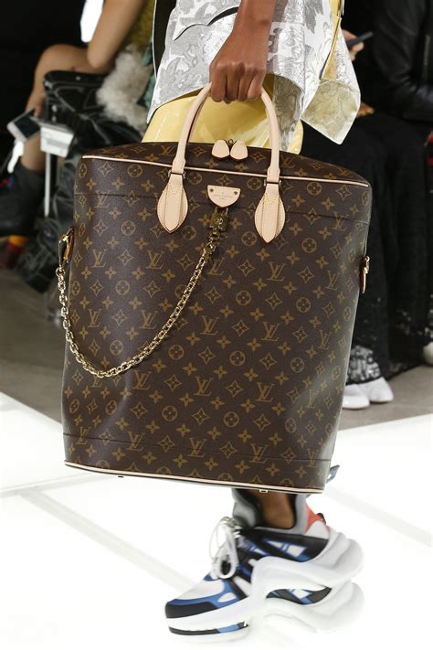 lv bag 2018 man